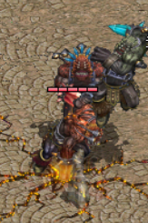 護衛隊.png